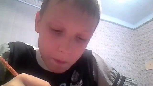 Как вырезать из бумаги летучую мышь смотреть онлайн
