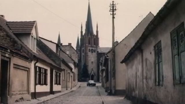 Досье человека в Мерседесе смотреть онлайн