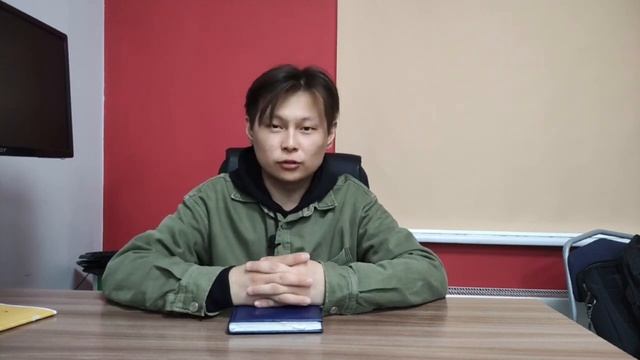 IT-школа ExpoSkills смотреть онлайн