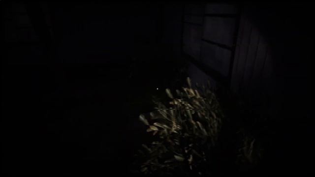 [Chilla's Art] Night Delivery - AMAZON DONT PAY ME ENOUGH FOR THIS! - Full Game Walkthrough смотреть онлайн