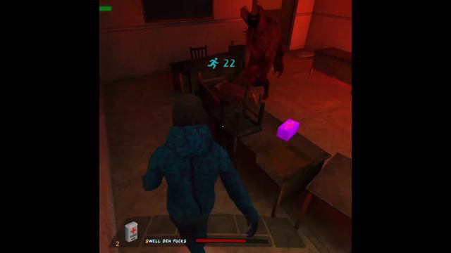 самый эпичный момент во всей мимикрии смотреть онлайн