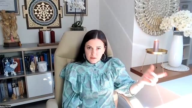 РЕЙКИ ПРО 1, 2, 3 ступень ✧Мастер Рейки, потомственный целитель Байба Стурите смотреть онлайн