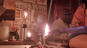 Cнятие крадника на красоту и молодость