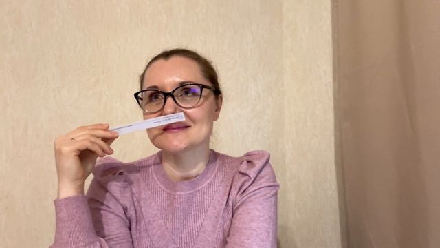 Мои ароматы. Heeley смотреть онлайн