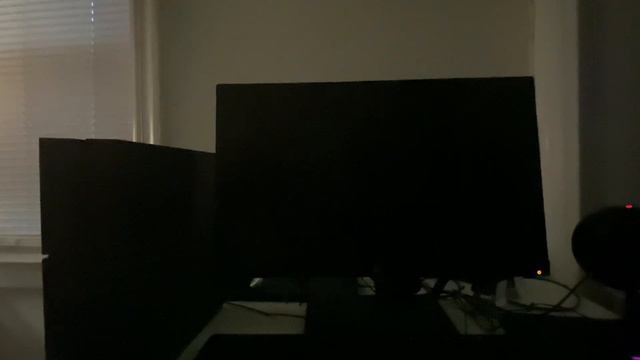Fix PS4 Error Code CE-34878-0 — No More Freezing or Crashing! (2023!) смотреть онлайн