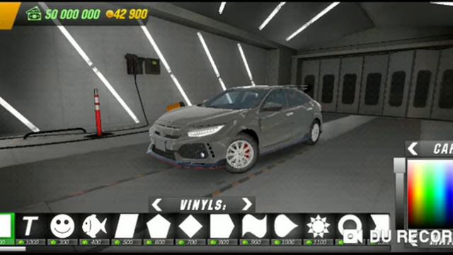 обзор обнавления Car Parking Multiplayer:новые тачки и карта офроуд (в начале лаги будут в игре) смотреть онлайн