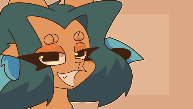 [POSITIF/meme/animation]