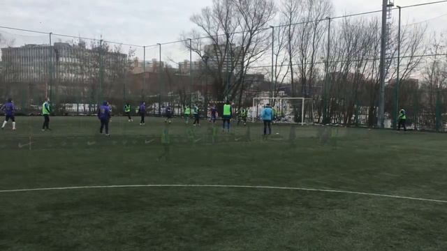 Восход Экспресс 1-5 обзор игры смотреть онлайн