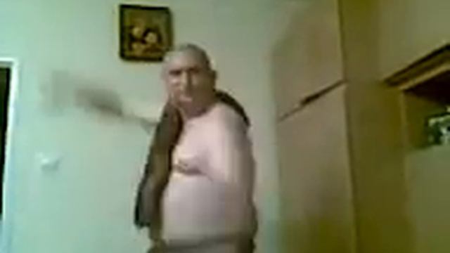 Gogol Russia Pitbull смотреть онлайн