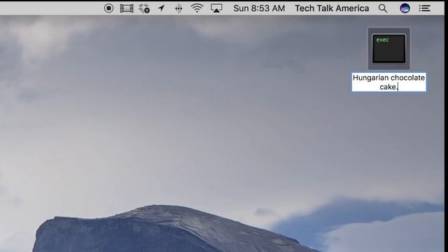 Documents Won't Open: FIX (Mac)