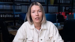 Самозанятость/Как ООО и ИП работать с самозанятыми? Инструкция