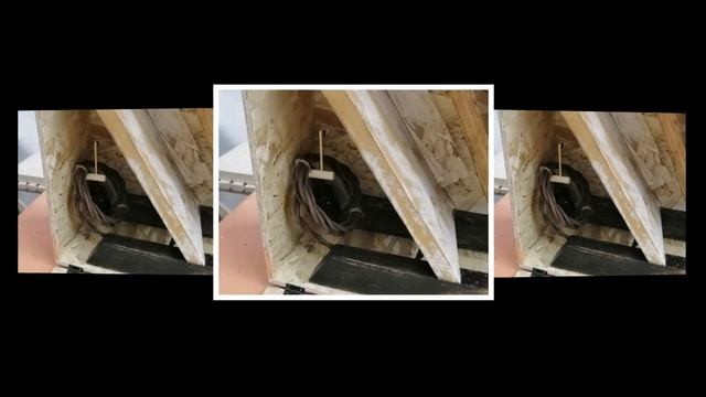 Слайд шоу. Оригинальная подарочная упаковка под светильник "Лексагон" смотреть онлайн