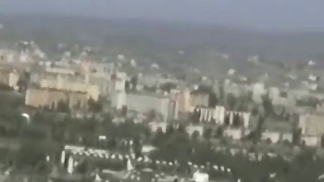 турцыя-тайланд смотреть онлайн