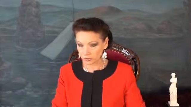 Рецепты здорового питания для похудения от кандидата наук Галины Гроссман смотреть онлайн