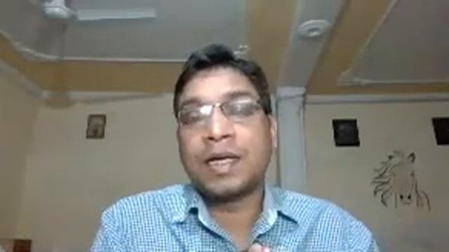 How To Know Exact Birth Time By Birth Time Rectification Or BTR