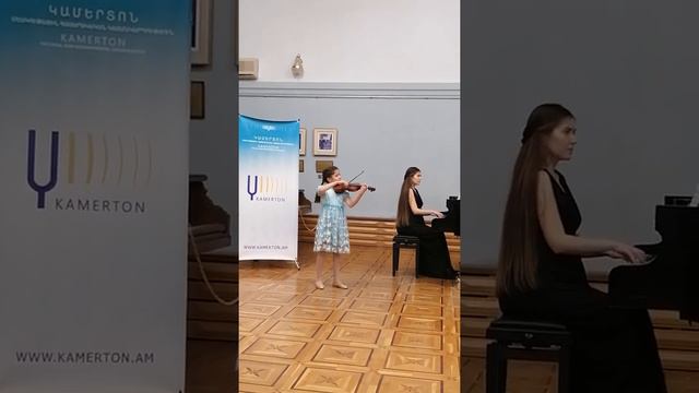 Чайковский - Песня Без слов