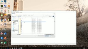 Как откатить версию GTA 5 Social Clab? VMP
