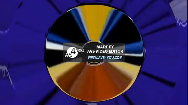 How klasky csupo splaat turns into center effects hypercubed смотреть онлайн