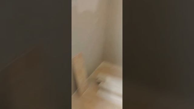 Натяжка потолка белый матовый смотреть онлайн