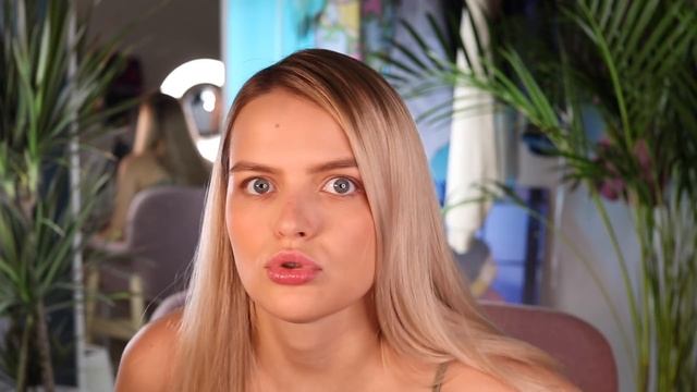 САМАЯ ДЕШЁВАЯ КОСМЕТИКА С WILDBERRIES | Бюджетный шок! Дешман, который СМОГ?! смотреть онлайн