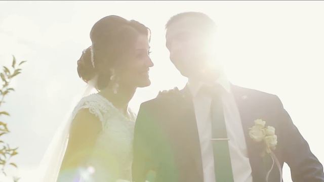 Валера & Настя