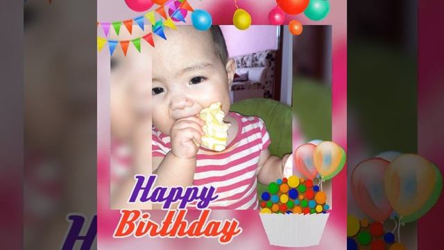 11август день рождения дочери??? смотреть онлайн