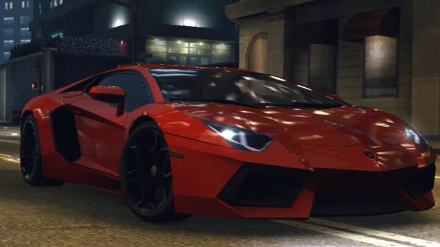NFS Game || Car Racing Game || Racing game || Speed Race game смотреть онлайн