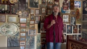 Ты меня не ищи...