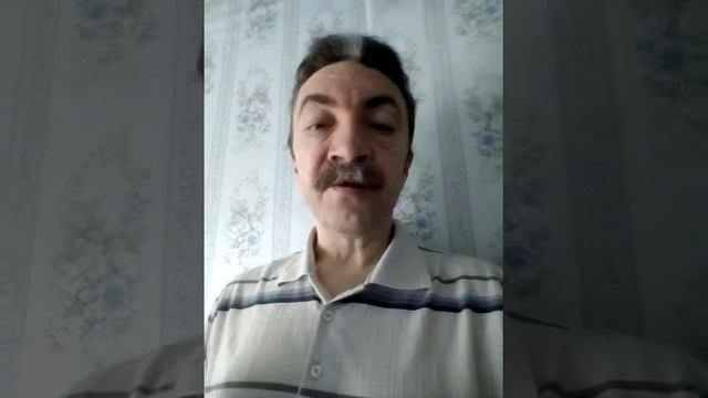 О курсе по истории философии смотреть онлайн
