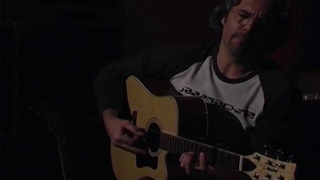 Abi von Reininghaus - Wishing Well смотреть онлайн