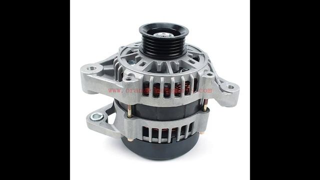 مصنع دينمو في الصين لجيلي أزكارا COOLRAY TUGELLA EC7 EC8 CK PANDA MK GC7 смотреть онлайн