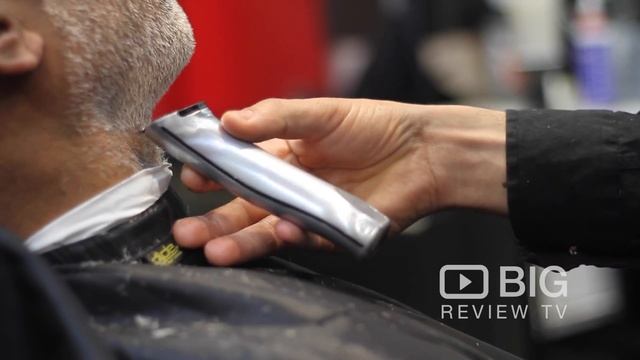 Style Plus Barber Shop a Barber Shop in Sydney offering Mens Haircuts смотреть онлайн