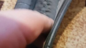 Сравнение Maxxis Hookworm 2.5  и Maxxis Pace 2.1