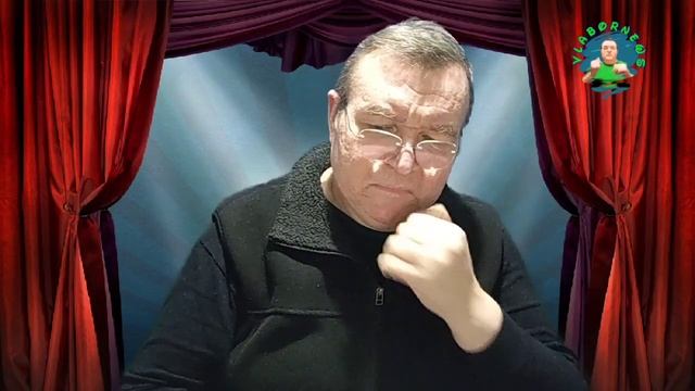 Самое интересное ✓038. Великий йог Тибета Миларепа. смотреть онлайн