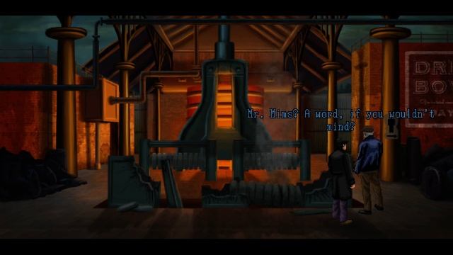 Lamplight City mobile: iOS iPad Gameplay Walkthrough Part 11 (by Grundislav Games) смотреть онлайн