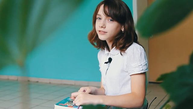 Правила сбора макулатуры смотреть онлайн