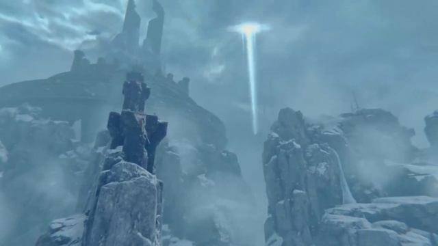 Топ Лучших Симуляторов На ПК 2021 |Симуляторы на пк | Игры на пк симуляторы/Игры симуляторы на пк смотреть онлайн