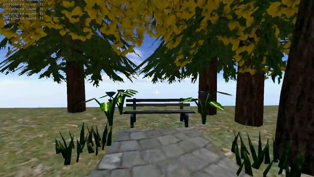 my platinum arts sandbox park game (full) смотреть онлайн