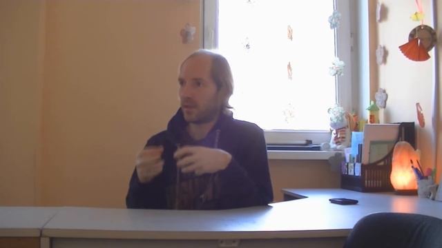 Немного о Центре Развития Ребенка "Ладушка" (Одесса р-н Таирова) смотреть онлайн