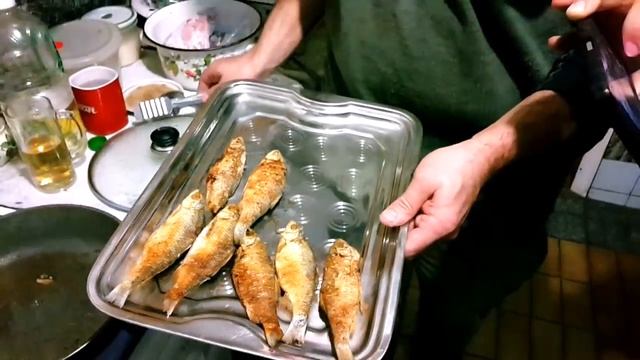 ЖУЧОК ИЗ ТАРАНИ РЕЦЕПТ ПРИГОТОВЛЕНИЯ СЮФ КРАСНОДАРКИЙ смотреть онлайн