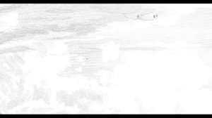 Декорации / Decorado (2016) русская озвучка