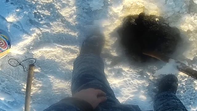 ПЕЧОРА ОСТАНОВИЛАСЬ \ УШЁЛ НАЛИМ \ ЭКСТРЕМАЛЬНЫЙ ЗАХОД НА ЛЁД смотреть онлайн