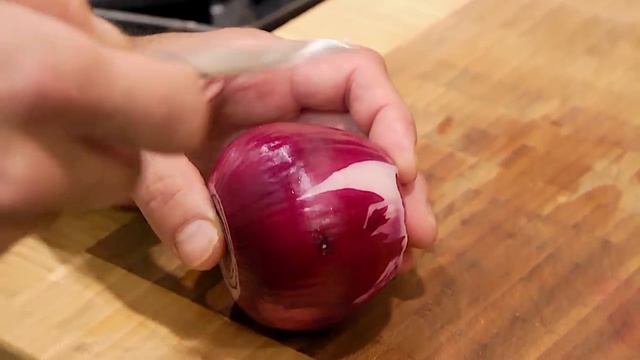 Food Art Garnishing Made Easy : Chef Techniques смотреть онлайн