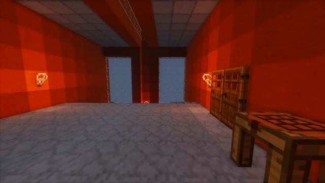 ТАЙНА ПРОПАЖИ АНРИАЛА 1 ЧАСТЬ МАЙНКРАФТ СЕРИАЛ смотреть онлайн