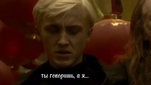 Драрри вошёл в чат❤?❤?❤? смотреть онлайн