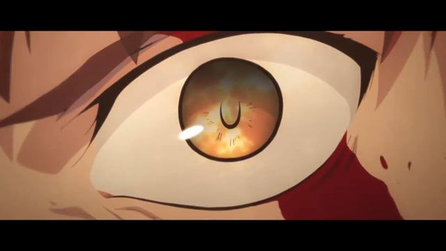 Futago - Journey | Diversity #1 [AMV Preview] смотреть онлайн