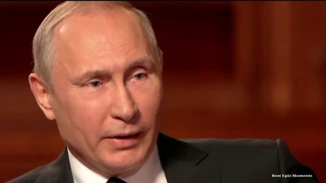 В. Путин — Ваше место у параши. смотреть онлайн