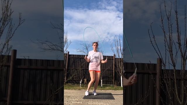 Двойные 180 градусов смотреть онлайн