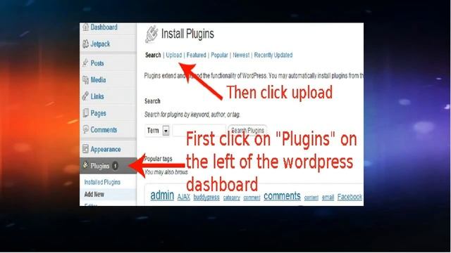 Social Content Locker For Wordpress Review смотреть онлайн