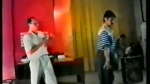 Саидбек Абдуллаев -  Звезда по имени Солнце